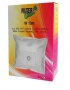 w18m sac asipirateur x 4+1 filtre pour aspirateur nilfisk advance