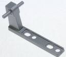 charniere centrale pour refrigerateur aeg 