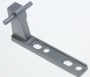 charniere centrale pour refrigerateur aeg 