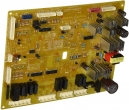 carte de puissance pour refrigerateur americain samsung