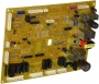 carte de puissance pour refrigerateur americain samsung