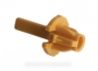 adaptateur axe manette programmateur pour lave vaisselle miele
