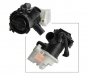 2kebs pompe de vidange copreci ebs101-024 30w pour lave linge  bosch