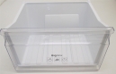 bac a legumes complet pour refrigerateur samsung