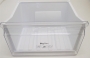 bac a legumes complet pour refrigerateur samsung