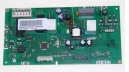 carte Électronique pour cuisiniere smeg
