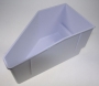 petit bac a legumes gauche pour refrigerateur  whirlpool