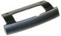 poignee grise pour refrigerateur waltham