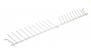 insertion assiette pour lave vaisselle miele