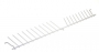 insertion assiette pour lave vaisselle miele