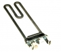 resistance+sonde pour lave linge candy