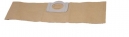 sachet de 5 sacs h26 pour aspirateur hoover 