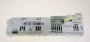 module electronique configure pour seche linge electrolux 
