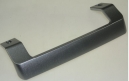poignee de porte pour refrigerateur beko