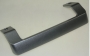 poignee de porte pour refrigerateur beko