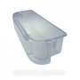 balconnet pour refrigerateur whirlpool