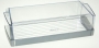 balconnet a beurre pour refrigerateur neff
