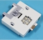 fermeture de porte Éclairage pour refrigerateur dometic