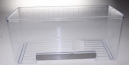 bac a legumes pour refrigerateur bosch