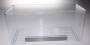 bac a legumes pour refrigerateur bosch