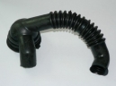 durite cuve pompe pour lave linge fagor
