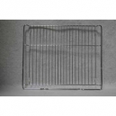 grille combinee pour four bosch