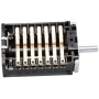 commutateur four 12/22 ank/tb ego 32009170 