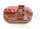 pressostat 1 niveau 60 / 35 pour lave linge whirlpool