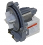 pompe de vidange pour lave linge ou lave vaisselle lg