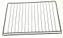 grille 422x349mm pour cuisiniere faure 