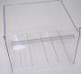 tiroir congelateur pour refrigerateur faure 