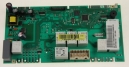 module de puissance pour four smeg