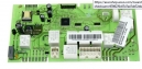 module electronique puissance pour four smeg