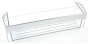 balconnet bouteille pour refrigerateur pour refrigerateur neff