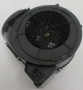 moteur energy 800 classe 1 pour hotte roblin