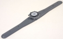 bras superieur complet pour lave vaisselle  smeg 