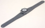 bras superieur complet pour lave vaisselle  smeg 