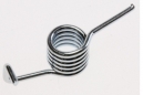 ressort pour refrigerateur samsung