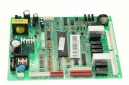 platine de puissance de refrigerateur  samsung
