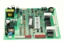 platine de puissance de refrigerateur  samsung