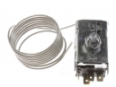 thermostat 077b6792 pour refrigerateur fagor