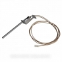 sonde de temperature pour four smeg 