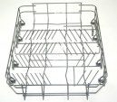 panier infÉrieur pour lave vaisselle smeg 