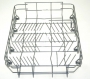 panier infÉrieur pour lave vaisselle smeg 
