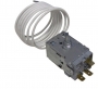 thermostat pour refrigerateur bosch 