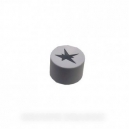 bouton allumeur pour cuisiniere beko