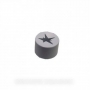 bouton allumeur pour cuisiniere beko