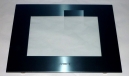 vitre exterieure pour four smeg