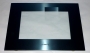 vitre exterieure pour four smeg