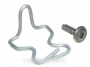 agrafe thermoplongeur pour lave linge whirlpool